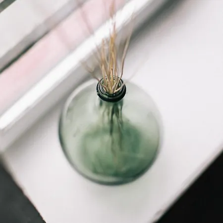 Appartement Boheme Et Cosy Au Coeur De